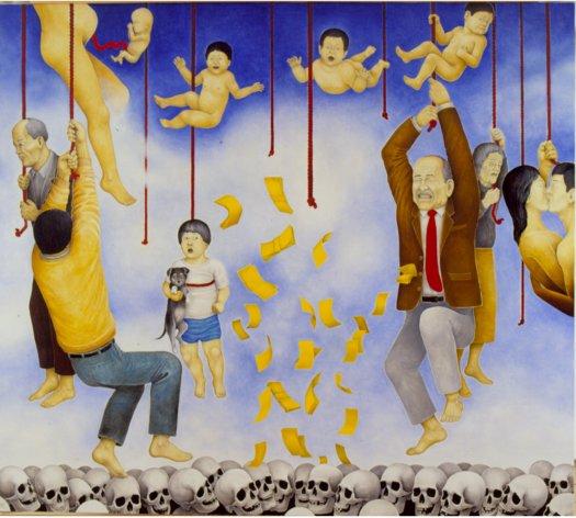 30-Le code (180x205) 1992