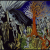 L'arbre de la vie(180x160)1984
