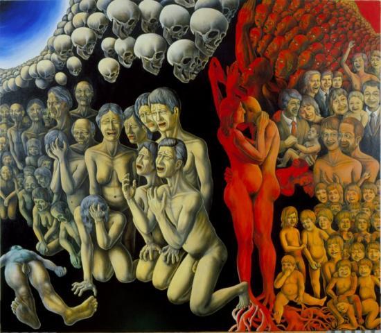 Vision de la vie(205x180)1984