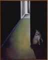 Attente (81x66)1972
