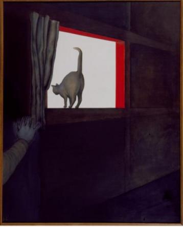 Suppositions injustifiées-(100x81)1972