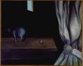 Inquiétudes (100x81) 1972