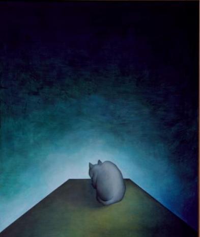 8-Dimension-interne92x77-1973