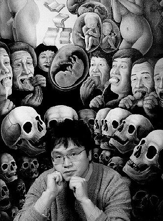 takashi_inui1988_photo-Jean-Dominique-BURTON-